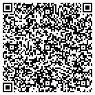 QR code with Fargo Gateway Corporation contacts