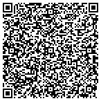 QR code with Back To The Basics Learning Academy contacts