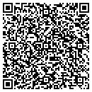 QR code with Gateway Mall Clinic contacts