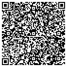 QR code with Hair Emporium & Massage contacts