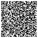 QR code with Bested Associates contacts