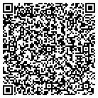 QR code with Anna Ranch Heritage Center contacts