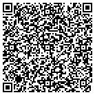 QR code with American Commodore Tuxedo contacts