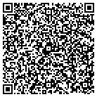 QR code with 2400 Sat Learning Center contacts