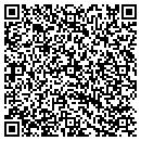 QR code with Camp Cascade contacts