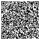 QR code with Ashtabula Commons contacts