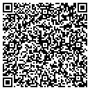 QR code with Aurora Commons contacts