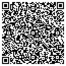 QR code with Abc Training Center contacts