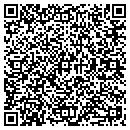 QR code with Circle S West contacts
