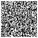 QR code with Ayer Enterprise contacts