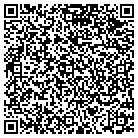 QR code with Abenas Resource Learning Center contacts