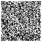 QR code with B & J Development Limited Partnership contacts