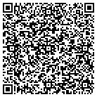 QR code with Niceville Plant Public Works contacts