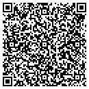 QR code with Academy Care Giver contacts