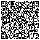 QR code with Paradise Point contacts