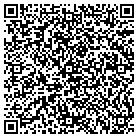 QR code with Small Business Loan Source contacts