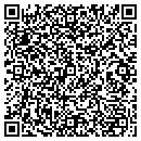 QR code with Bridgeport Cafe contacts