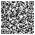 QR code with R & M Ranches contacts