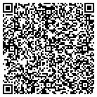 QR code with Academy-Innovative Technology contacts