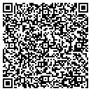 QR code with Cambridge Plaza Company contacts