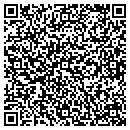 QR code with Paul S Tree Service contacts