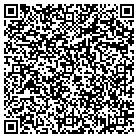 QR code with Academy Of Excellence LLC contacts