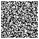 QR code with The Creative Reach Program contacts