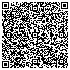 QR code with 3 Up 3 Down Baseball Academy contacts