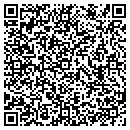 QR code with A A R C Incorporated contacts