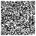 QR code with 1937 Green Lane LLC contacts