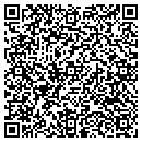 QR code with Brookhaven Village contacts