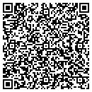 QR code with 4-H Memorial Camp contacts