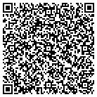 QR code with Cache Road Square Properties Ltd contacts