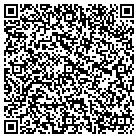 QR code with Carl Pojezny Enterprises contacts