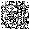 QR code with Casady Square contacts