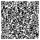 QR code with Above & Beyond Learning Center contacts
