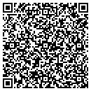 QR code with Cooper Jeffery M contacts