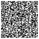 QR code with Academic Advantage contacts