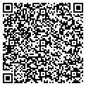 QR code with Cue contacts