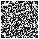 QR code with Camp Agudah Midwest contacts