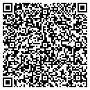 QR code with Duncan Dan H CPA contacts