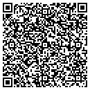 QR code with Eastland Nails contacts
