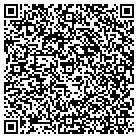 QR code with Camp Chi & Apachi Day Camp contacts