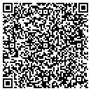 QR code with Academy Of World Changers contacts