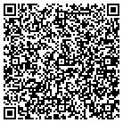 QR code with Achieve Learning Center contacts