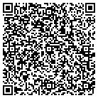 QR code with Bear Creek Plaza Ore Ltd contacts