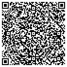 QR code with Advanced Language Alliance contacts