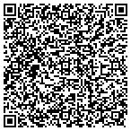 QR code with Advanced Learning Academy contacts