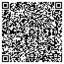 QR code with Camp Kiwanis contacts