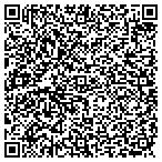 QR code with Advance Learning Technologies Group contacts